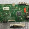 17MB82S 23176802 04062013R2 VESTEL VES400UNDS MAİN BOARD
