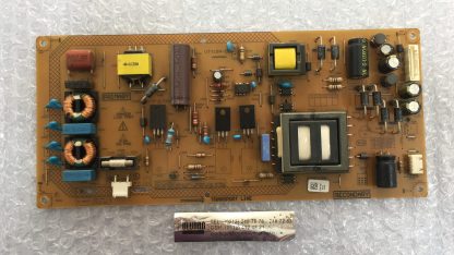 VTY194-05 ZGP140 ARÇELİK A48LW5433 POWER BOARD