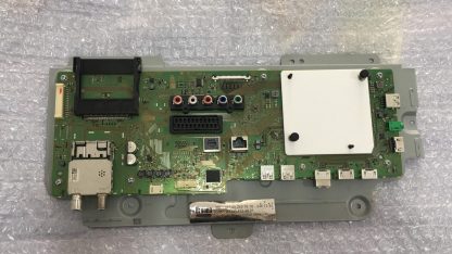 1-980-805-31 (173611531) A2069641B SONY KDL-55W805C MAİN BOARD