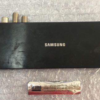 BN91-18726M BN91-18726N SAMSUNG UE55MU9000TXTK ONE CONNECT BOX