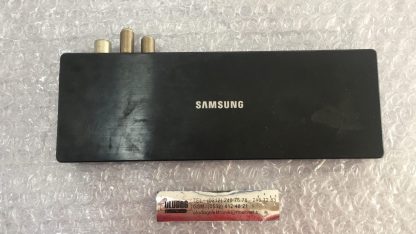 BN91-18726M BN91-18726N SAMSUNG UE55MU9000TXTK ONE CONNECT BOX