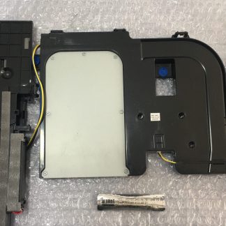 BN96-42487A SAMSUNG UE55MU9000T TV HOPARLÖR