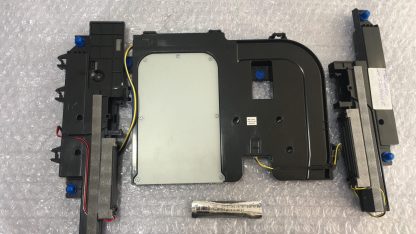 BN96-42487A SAMSUNG UE55MU9000T TV HOPARLÖR