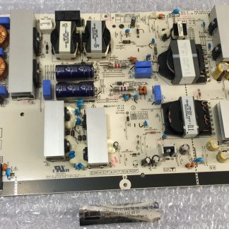 EAY64510701 EAX67218501(1.4) LG 55EG9A7V POWER BOARD
