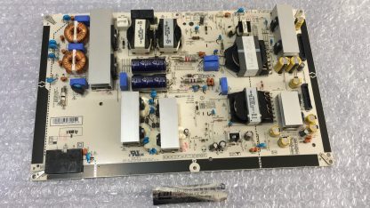 EAY64510701 EAX67218501(1.4) LG 55EG9A7V POWER BOARD
