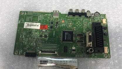 17MB82S 23229101 VESTEL SEG 42SD3100 MAİN BOARD