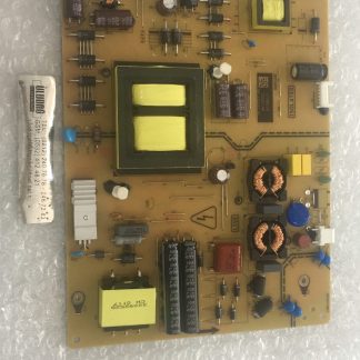 17IPS72 190216R3A 23332140 VESTEL 55UB6300 POWER BOARD