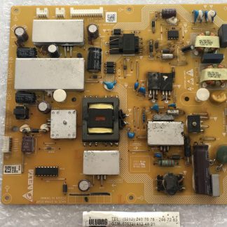 DPS-110AP-10 2950324103 BEKO B12LB634 POWER BOARD