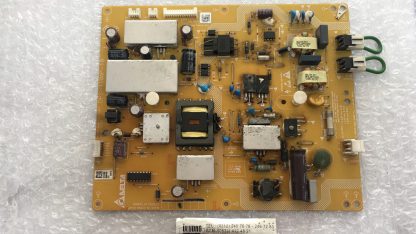 DPS-110AP-10 2950324103 BEKO B12LB634 POWER BOARD