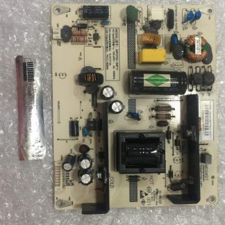 MP070D-1MF11 PREMİER PR32B25 POWER BOARD