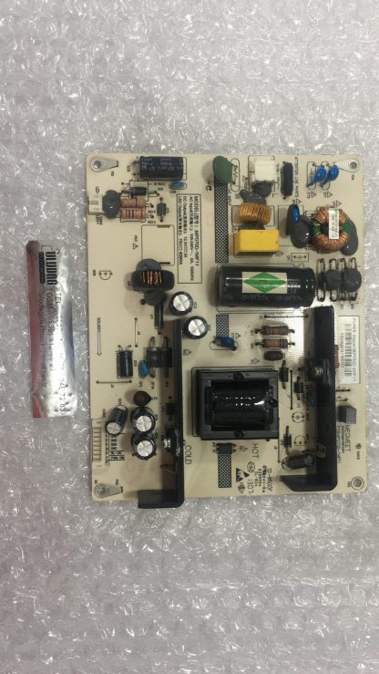 MP070D-1MF11 PREMİER PR32B25 POWER BOARD