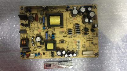 17PW25-4 250111 230003514 VESTEL 32VH3010 32VH5906  POWER BOARD