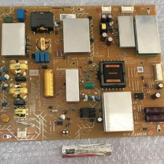 AP-P242AM 2955046804 147473111 SONY KD-55XF8577 POWER BOARD