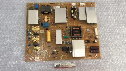 AP-P242AM 2955046804 147473111 SONY KD-55XF8577 POWER BOARD