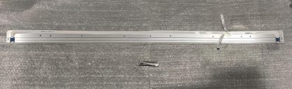 74.55T26.001-0-FC1 LB55038 V1_00 LB55038 V0_00, T550HVF06.0 SONY KDL-55W805C LED BAR