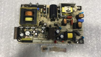 17PW20 V1 010507 VESTEL 26750TFT POWER BOARD