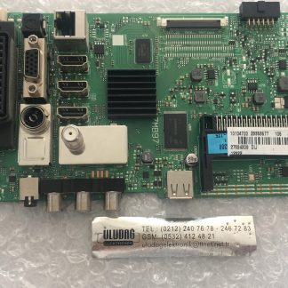 17MB97 260215R2 23353577 VESTEL 48FB7500 MAİN BOARD