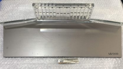 LG 55EG9A7V-ZB SEHPA AYAĞI