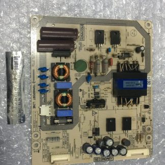 ZUV194R-06 ZWT140 BEKO POWER BOARD