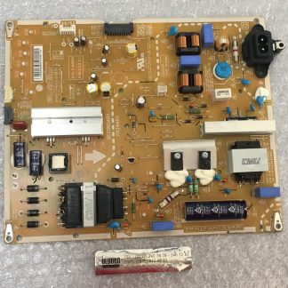 EAY64808601 EAX67645501 LG 55UK550PLA POWER BOARD