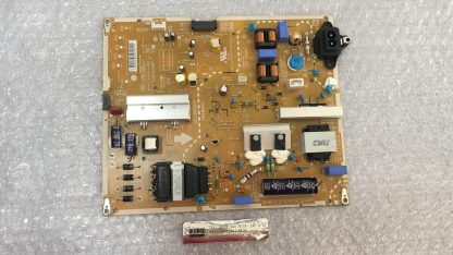 EAY64808601 EAX67645501 LG 55UK550PLA POWER BOARD