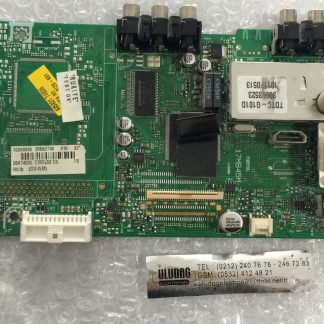 17MB45M-3 141209 20528507 VESTEL 32İNÇ MAİN BOARD