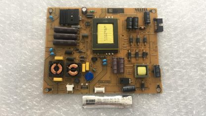 17IPS71 190814R4 23333937 VESTEL 48FB7500 POWER BOARD