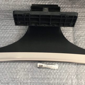 SAMSUNG UE48JU6570UX TV AYAĞI