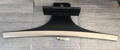 SAMSUNG UE48JU6570UX TV AYAĞI