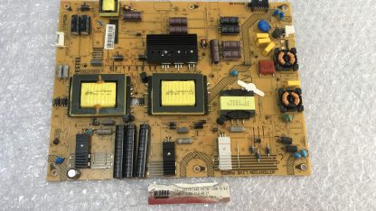 17IPS20 071114 R9 23290183 VESTEL 55UA8900 55 POWER BOARD