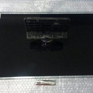 SAMSUNG PS51E551D1WX SEHPA AYAĞI