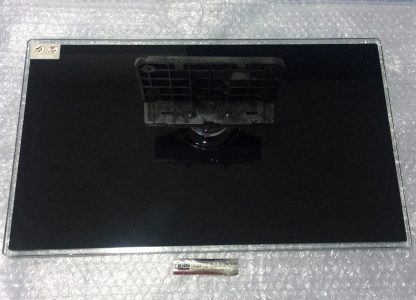 SAMSUNG PS51E551D1WX SEHPA AYAĞI