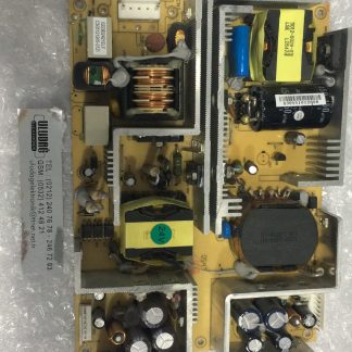 GDP-002 94V-0 CEM-1 94V-0 32 0223B BEKO 42V61001  POWER BOARD.