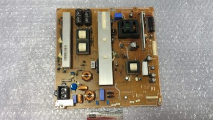 BN44-00510B BN44-00510C SAMSUNG PS51E551D1WX POWER BOARD