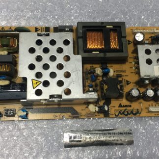 DPS-182BP PHILIPS 32HF7875/10 POWER BOARD
