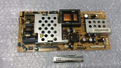 DPS-182BP PHILIPS 32HF7875/10 POWER BOARD