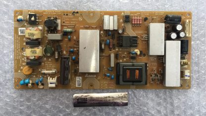 DPS-119DP A DPS-101EP A 2950336903 ARÇELİK A40LW5433 POWER BOARD