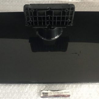 LG 42PJ250 42PJ500 SEHPA AYAĞI