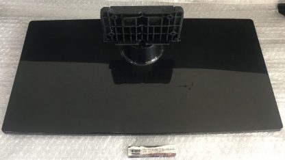 LG 42PJ250 42PJ500 SEHPA AYAĞI