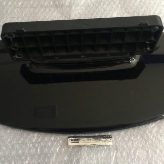 VESTEL 42PF7014 TV AYAĞI