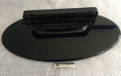 VESTEL 42PF7014 TV AYAĞI