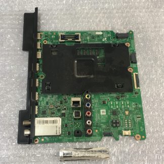 BN94-08942V BN41-02344D SAMSUNG UE48JU6570U MAİN BOARD