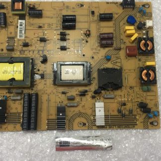 17IPS20 071114 R9 23310837 VESTEL 48FA7500 48 POWER BOARD