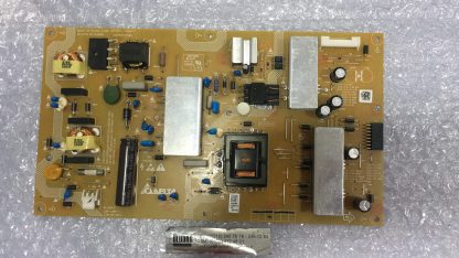 APDP-140A1 2955025505 ARÇELİK A43L55314B2 POWER BOARD