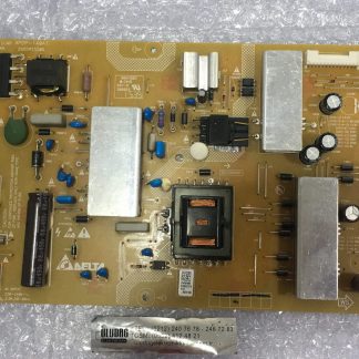 APDP-140A1 2955025505 ARÇELİK A43L55314B2 POWER BOARD