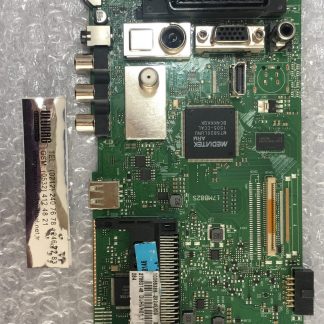 17MB82S 23249209 VESTEL 22PF5021K MAİN BOARD