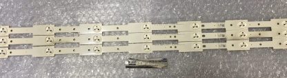 CH 32 3228 07 REV1.1 121019 PREMİER PR32B25 LED BAR