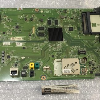 EBT64915102 EAX67257604 LG 55EG9A7V MAİN BOARD