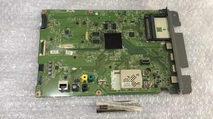 EBT64915102 EAX67257604 LG 55EG9A7V MAİN BOARD