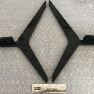 PHILIPS 55PUS6101 SEHPA AYAĞI